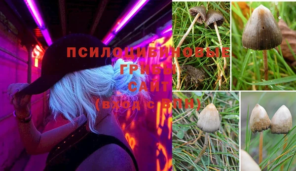кокаин премиум Абинск