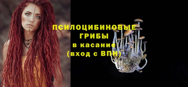 мескалин Абаза