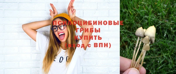 мескалин Абаза